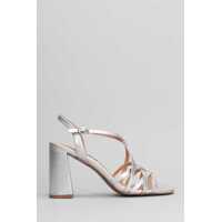 Sandale Bibi Lou Liora 90 Sandals Femei