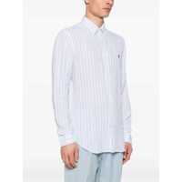 Camasi Ralph Lauren Shirts Barbati