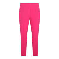 Pantaloni casual Alexander McQueen Trousers Femei