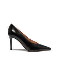 Genti de mana Gianvito Rossi Bags Femei