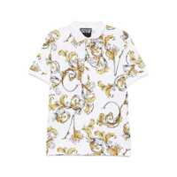 Pulovere Versace Jeans Couture Sweaters Barbati