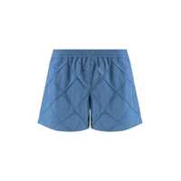 Sorturi de baie Bottega Veneta Nylon Swim Shorts Barbati