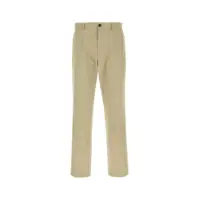 Pantaloni Burberry Burberry Pants
