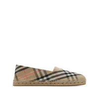 Incaltaminte Burberry Shoes Barbati