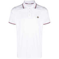 Tricouri Polo Moncler Polo Shirts Barbati