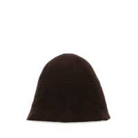 Palarii The Row Hats Femei