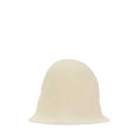 Palarii The Row Hats Femei
