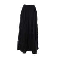 Fuste Saint Laurent Skirts Femei