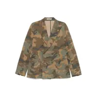 Geci Tagliatore Jackets Barbati