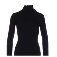 Imbracaminte Dama pagina 283 - Rochii Balenciaga Balenciaga Dresses Black Femei (BM 17547468) - B-mall.ro