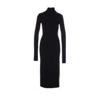 Rochii Balenciaga Dresses Femei