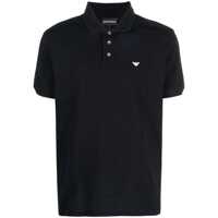 Tricouri Polo Emporio Armani Polo Shirt Barbati