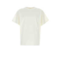 Tricouri The Row T-Shirts & Tank Tops Barbati