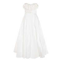 Rochii Elisabetta Franchi Dresses Femei