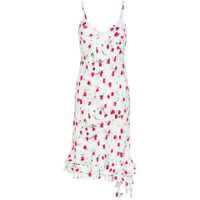 Rochii Marni Dress Femei