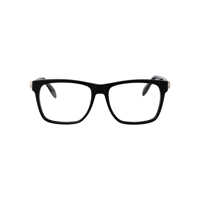 Ochelari de soare Alexander McQueen Optical Barbati