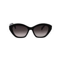 Ochelari de soare Alexander McQueen Sunglasses Femei