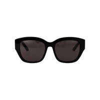 Ochelari de soare Alexander McQueen Sunglasses Femei