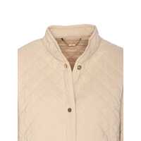 Geci Moorer Dama - Geci Moorer Moorer Jackets Beige Femei (BM 17547792) - B-mall.ro