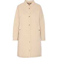 Geci Moorer Jackets Femei