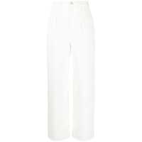 Blugi Loulou Studio Jeans Femei