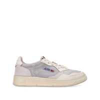 Sneakers Autry Medalist Super Vintage Low-Top Sneakers Barbati