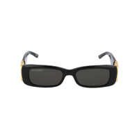 Ochelari de soare Balenciaga Sunglasses Femei