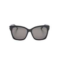 Ochelari de soare Balenciaga Sunglasses Femei