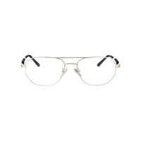 Ochelari de soare Balenciaga Optical Femei