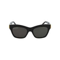 Ochelari de soare Balenciaga Sunglasses Femei