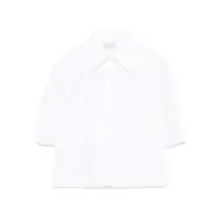 Camasi Mazzarelli Shirts Femei