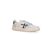 Sneakers Premiata Sneakers Barbati