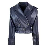 Geci Liu Jo Jacket Femei