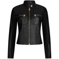 Geci Liu Jo Jacket Femei