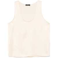 Topuri Liu Jo Tank Top Femei