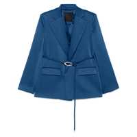 Geci Liu Jo Liu Jo Jacket