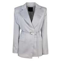 Geci Liu Jo Jacket Femei