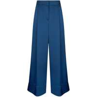 Pantaloni casual Liu Jo Pants Femei