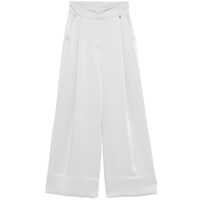 Pantaloni casual Liu Jo Pants Femei