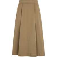 Fuste Liu Jo Skirt Femei