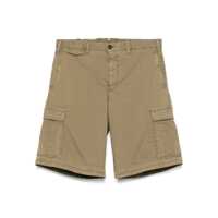 Pantaloni Pt Torino Shorts Barbati
