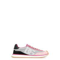 Sneakers Dolce & Gabbana Dg Cushion Low-Top Sneakers Femei
