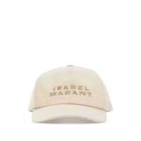 Palarii Isabel Marant Hats And Headbands Femei