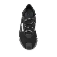 Pantofi sport pentru Barbati - Sneakers Dolce & Gabbana Dolce & Gabbana Ns1 Sneakers Black Barbati (BM 17548353) - B-mall.ro