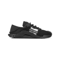 Sneakers Dolce & Gabbana 'Ns1' Sneakers Barbati