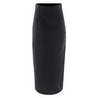 Fuste Gentryportofino Skirts Femei