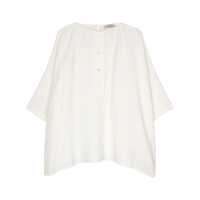 Pulovere Gentryportofino Sweaters Femei