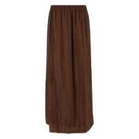 Fuste Gentryportofino Skirts Femei