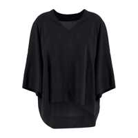 Pulovere Gentryportofino Sweaters Femei