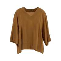 Pulovere Gentryportofino Sweaters Femei